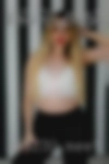 Meet women swap nudes Hominy