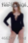 Find nice pussy guys dating
