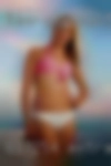 Extra pounds naked girls New