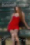 Free fucking cougars numbers