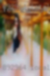 Local women dates cam