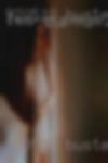 Busted massage woman nude